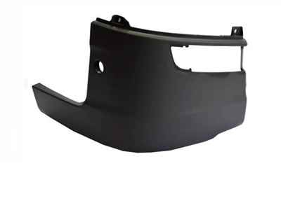 TAMPON KOSESI (45CM) HAVA EMIS HORTUM VE WEBASTO HORTUM DELIGI SCANIA SERI 7 SAG 2077927 2529089
